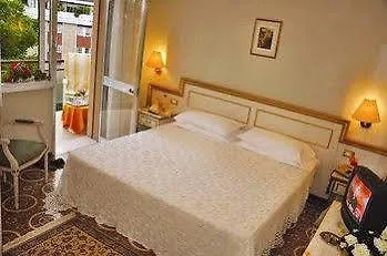 Terme Piave فندق