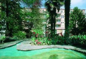 Terme Piave
