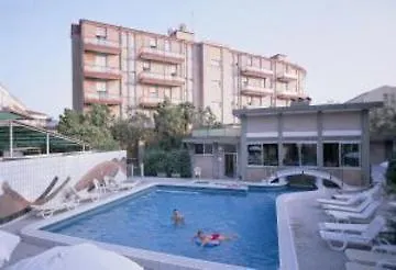 Terme Piave Abano Terme