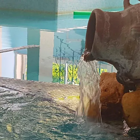 Terme Piave 3* Abano Terme