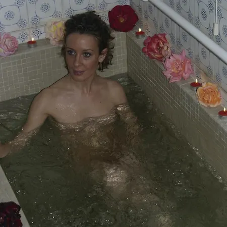Terme Piave Szálloda