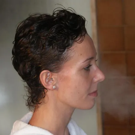 Terme Piave 3* Abano Terme